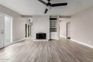 15041 N 6th St, Phoenix, AZ 85022 - Photo 8