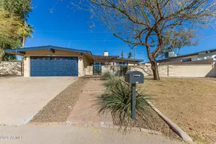 15041 N 6th St, Phoenix, AZ 85022 - Photo 36