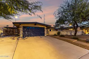 15041 N 6th St, Phoenix, AZ 85022 - Photo 42
