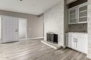 15041 N 6th St, Phoenix, AZ 85022 - Photo 10