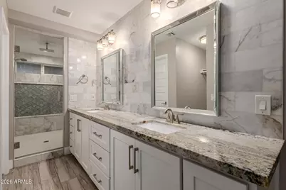 15041 N 6th Street, Phoenix, AZ 85022 - Photo 22