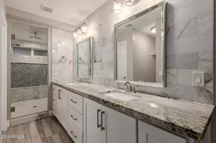 15041 N 6th St, Phoenix, AZ 85022 - Photo 22