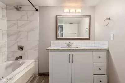 15041 N 6th Street, Phoenix, AZ 85022 - Photo 34