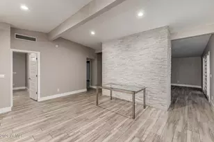 15041 N 6th St, Phoenix, AZ 85022 - Photo 12