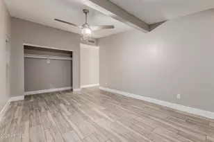 15041 N 6th St, Phoenix, AZ 85022 - Photo 30