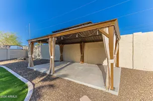 15041 N 6th St, Phoenix, AZ 85022 - Photo 44