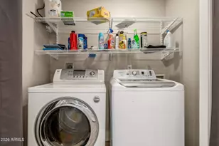 15041 N 6th St, Phoenix, AZ 85022 - Photo 32