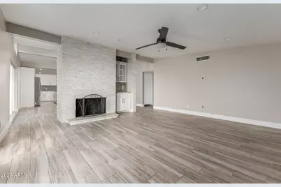 15041 N 6th Street, Phoenix, AZ 85022 - Photo 10