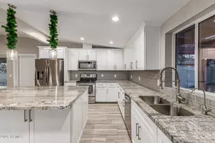 15041 N 6th St, Phoenix, AZ 85022 - Photo 16