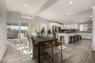 15041 N 6th St, Phoenix, AZ 85022 - Photo 10