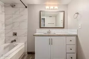 15041 N 6th St, Phoenix, AZ 85022 - Photo 30