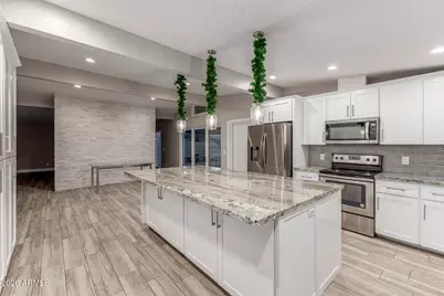 15041 N 6th Street, Phoenix, AZ 85022 - Photo 16