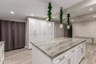 15041 N 6th St, Phoenix, AZ 85022 - Photo 18