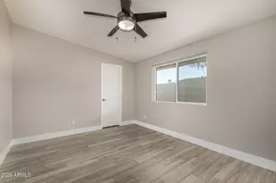 15041 N 6th St, Phoenix, AZ 85022 - Photo 18