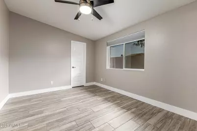 15041 N 6th Street, Phoenix, AZ 85022 - Photo 28