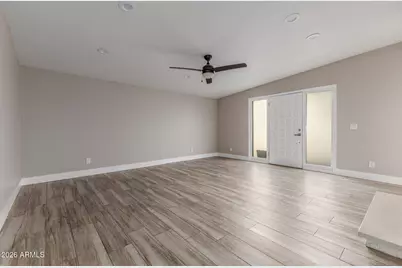 15041 N 6th Street, Phoenix, AZ 85022 - Photo 6