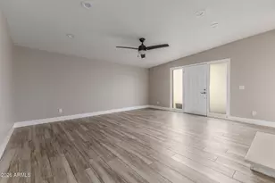 15041 N 6th St, Phoenix, AZ 85022 - Photo 6