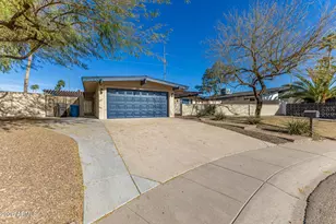15041 N 6th St, Phoenix, AZ 85022 - Photo 38