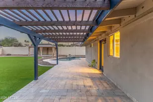 15041 N 6th St, Phoenix, AZ 85022 - Photo 32