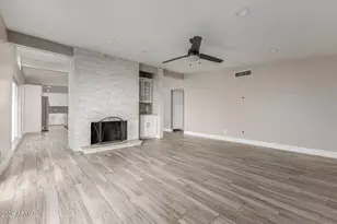 15041 N 6th St, Phoenix, AZ 85022 - Photo 8