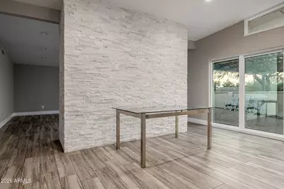 15041 N 6th Street, Phoenix, AZ 85022 - Photo 14