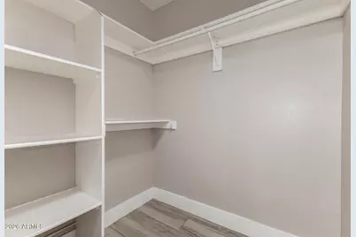 15041 N 6th Street, Phoenix, AZ 85022 - Photo 18