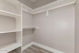 15041 N 6th St, Phoenix, AZ 85022 - Photo 18