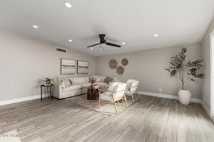 15041 N 6th St, Phoenix, AZ 85022 - Photo 6