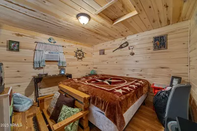 2979 Western Star Drive, Overgaard, AZ 85933 - Photo 22