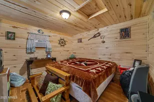 2979 Western Star Dr, Overgaard, AZ 85933 - Photo 22