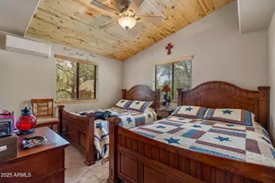 2979 Western Star Dr, Overgaard, AZ 85933 - Photo 16