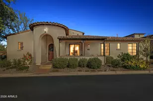 18650 N Thompson Peak Pkwy, Scottsdale, AZ 85255 - Photo 1