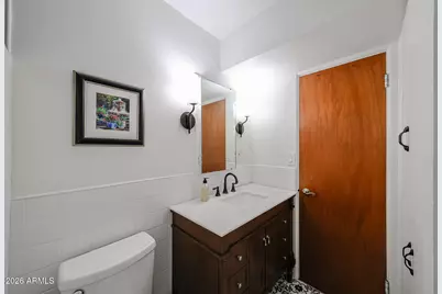 3108 N 21st Place, Phoenix, AZ 85016 - Photo 32