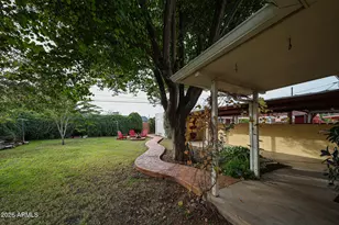 3108 N 21st Pl, Phoenix, AZ 85016 - Photo 46