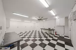 3108 N 21st Pl, Phoenix, AZ 85016 - Photo 50