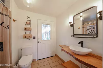 3108 N 21st Place, Phoenix, AZ 85016 - Photo 24