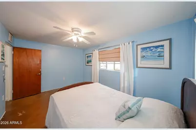 3108 N 21st Place, Phoenix, AZ 85016 - Photo 38