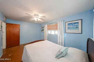 3108 N 21st Pl, Phoenix, AZ 85016 - Photo 38