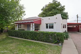 3108 N 21st Pl, Phoenix, AZ 85016 - Photo 4