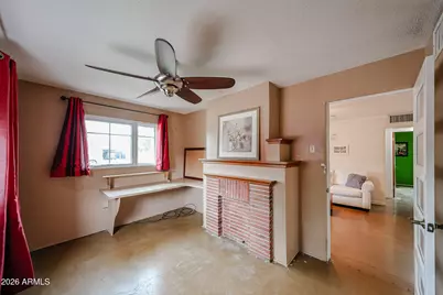 3108 N 21st Place, Phoenix, AZ 85016 - Photo 28