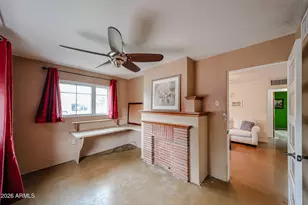 3108 N 21st Pl, Phoenix, AZ 85016 - Photo 28