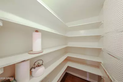 3108 N 21st Place, Phoenix, AZ 85016 - Photo 22