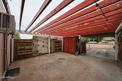 3108 N 21st Place, Phoenix, AZ 85016 - Photo 54