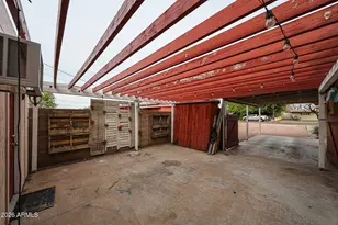 3108 N 21st Pl, Phoenix, AZ 85016 - Photo 54