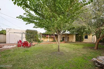 3108 N 21st Place, Phoenix, AZ 85016 - Photo 44