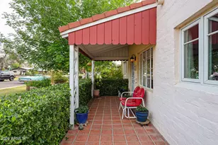 3108 N 21st Pl, Phoenix, AZ 85016 - Photo 6