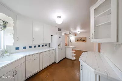 3108 N 21st Place, Phoenix, AZ 85016 - Photo 18