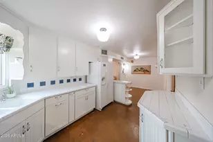 3108 N 21st Pl, Phoenix, AZ 85016 - Photo 18