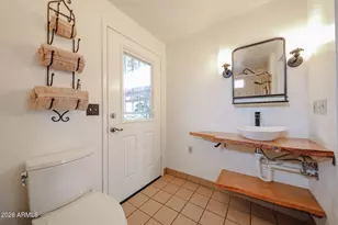 3108 N 21st Pl, Phoenix, AZ 85016 - Photo 26