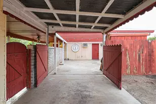 3108 N 21st Pl, Phoenix, AZ 85016 - Photo 56